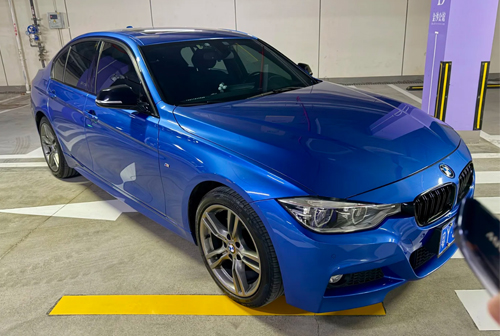 how best to buy a used car